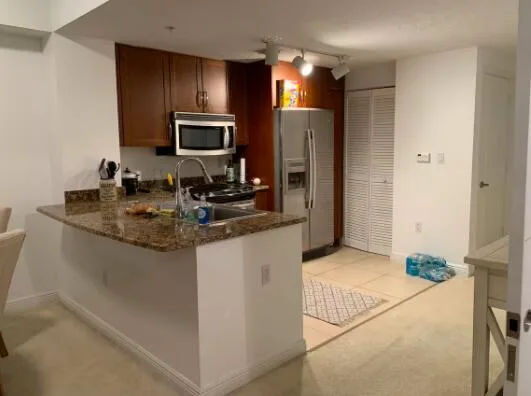 400 N Federal Highway # 314n, Boynton Beach, FL 33435