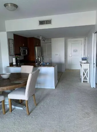 400 N Federal Highway # 314n, Boynton Beach, FL 33435 photo 3