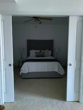400 N Federal Highway # 314n, Boynton Beach, FL 33435 photo 5