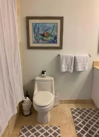 400 N Federal Highway # 314n, Boynton Beach, FL 33435 photo 6