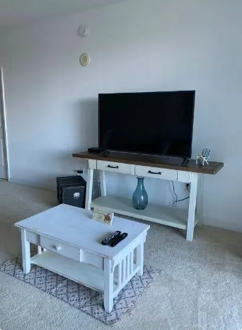 400 N Federal Highway # 314n, Boynton Beach, FL 33435 photo 7