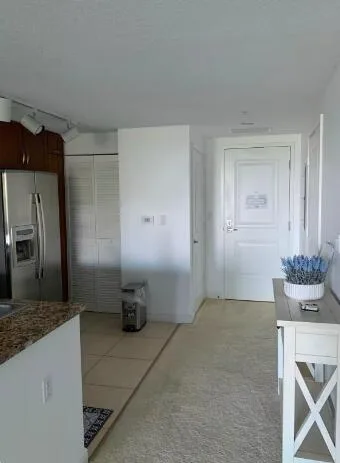 400 N Federal Highway # 314n, Boynton Beach, FL 33435 photo 8