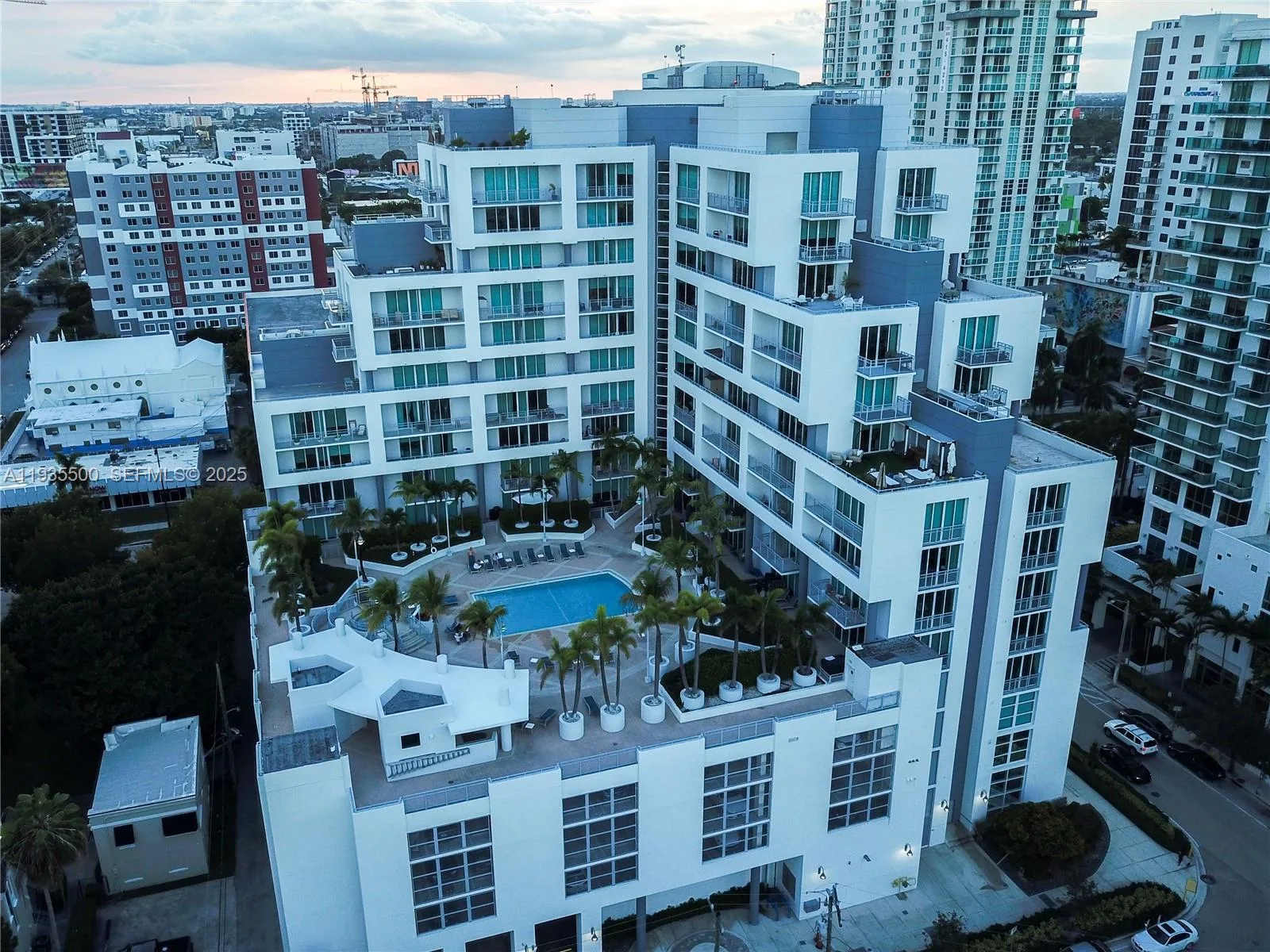 350 NE 24th St # 712, Miami, FL 33137 photo 10