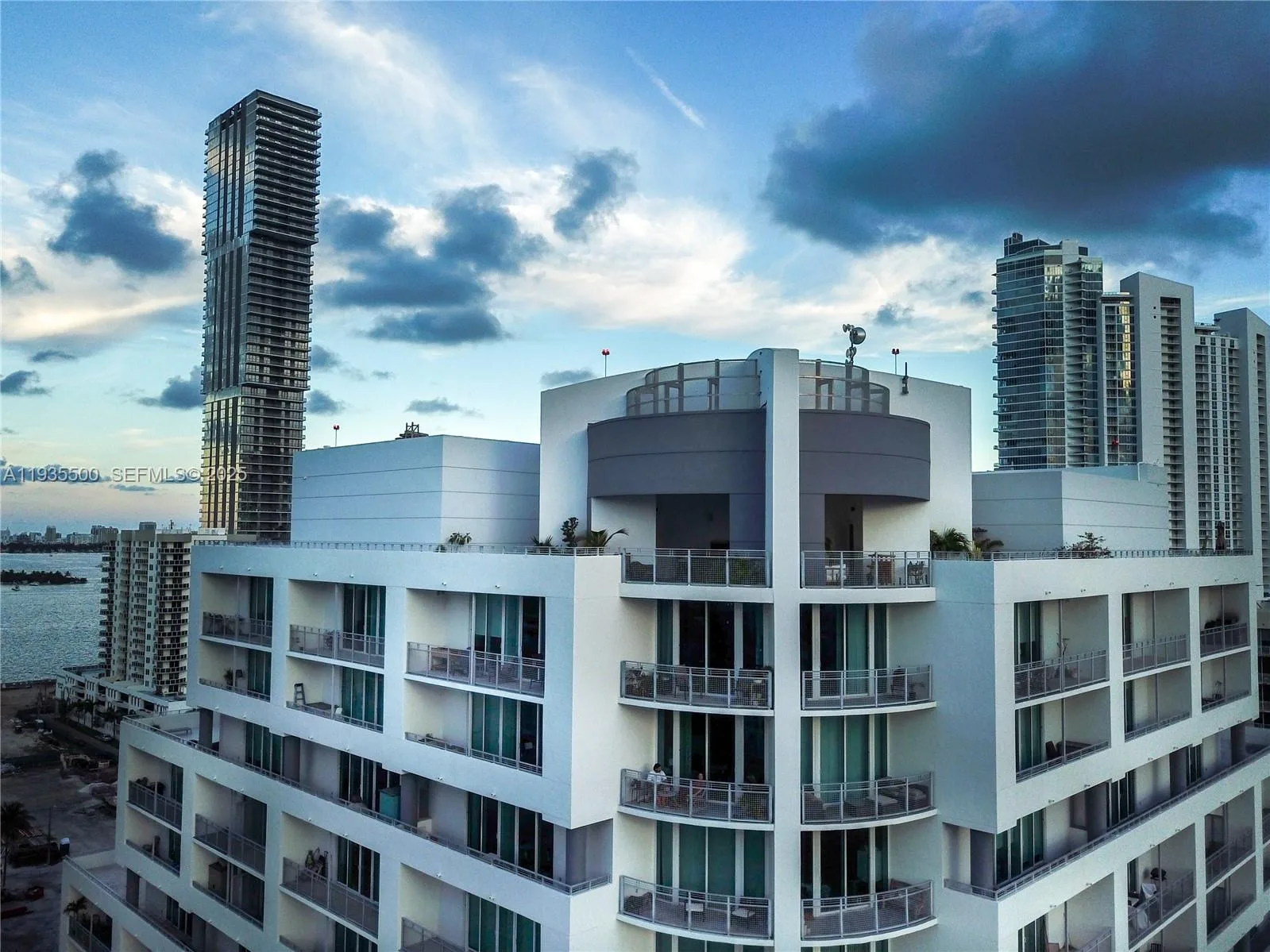 350 NE 24th St # 712, Miami, FL 33137 photo 11