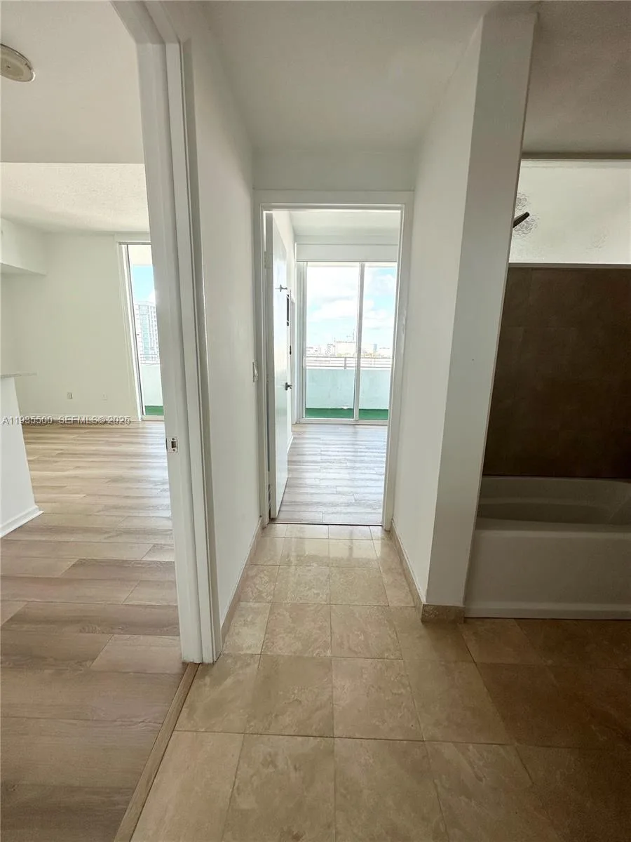 350 NE 24th St # 712, Miami, FL 33137 photo 12