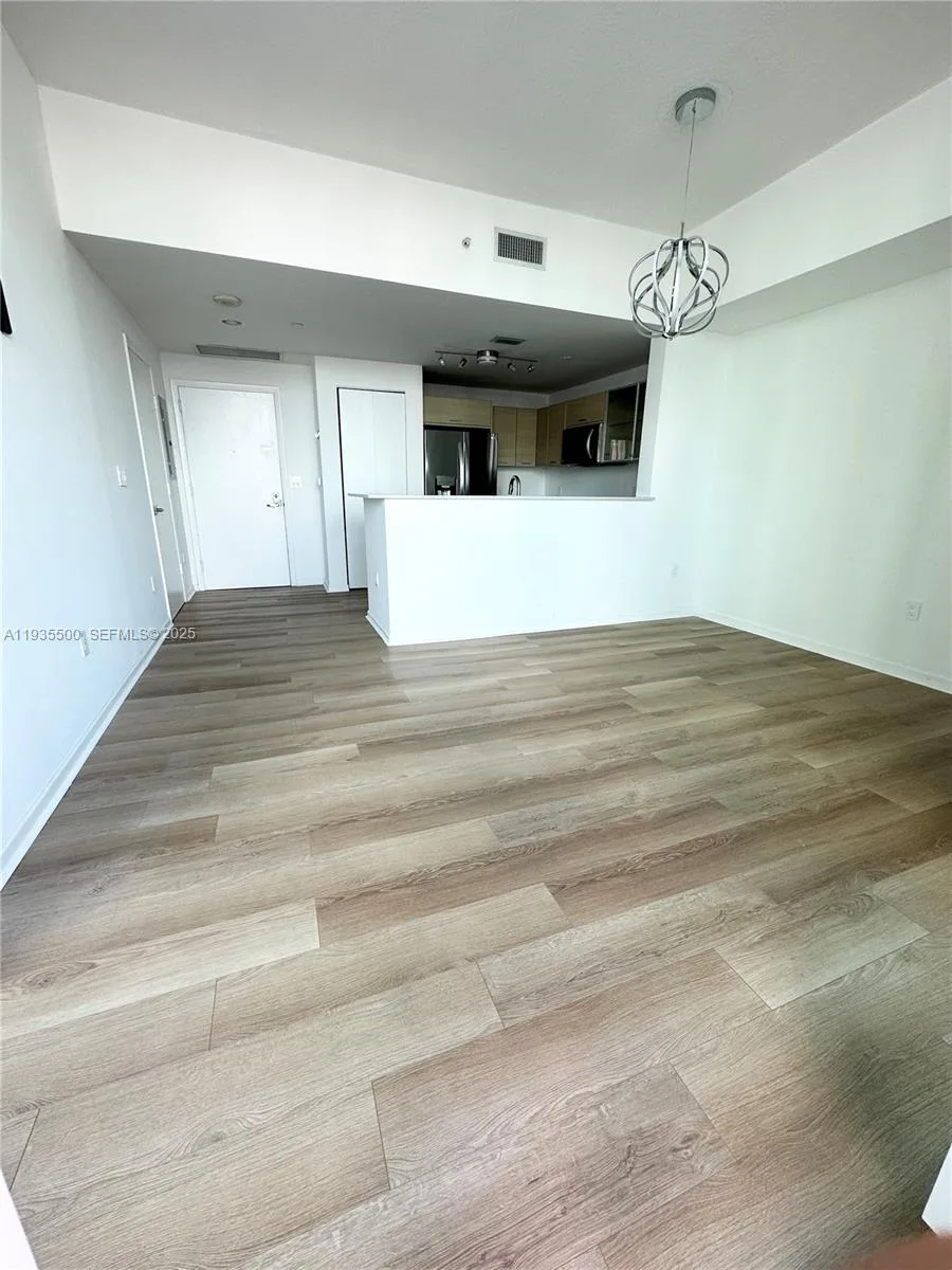 350 NE 24th St # 712, Miami, FL 33137 photo 13