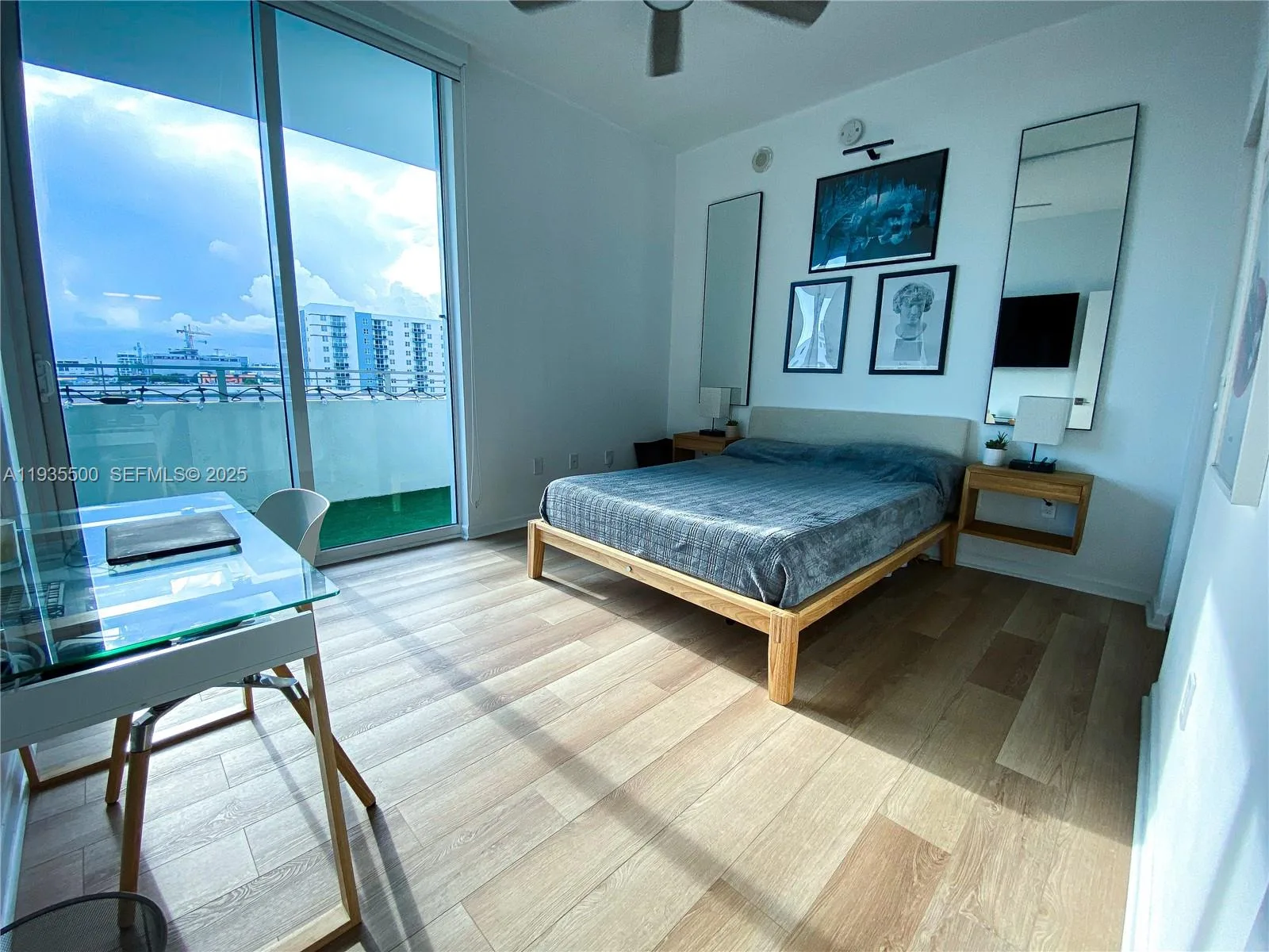 350 NE 24th St # 712, Miami, FL 33137 photo 2