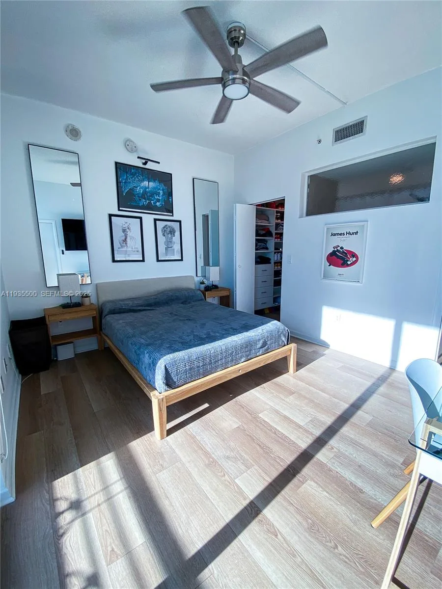 350 NE 24th St # 712, Miami, FL 33137 photo 3