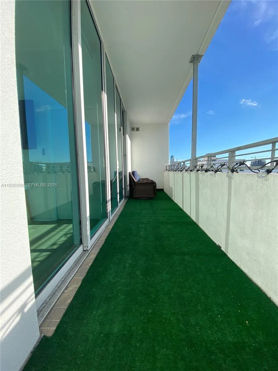 350 NE 24th St # 712, Miami, FL 33137 photo 6