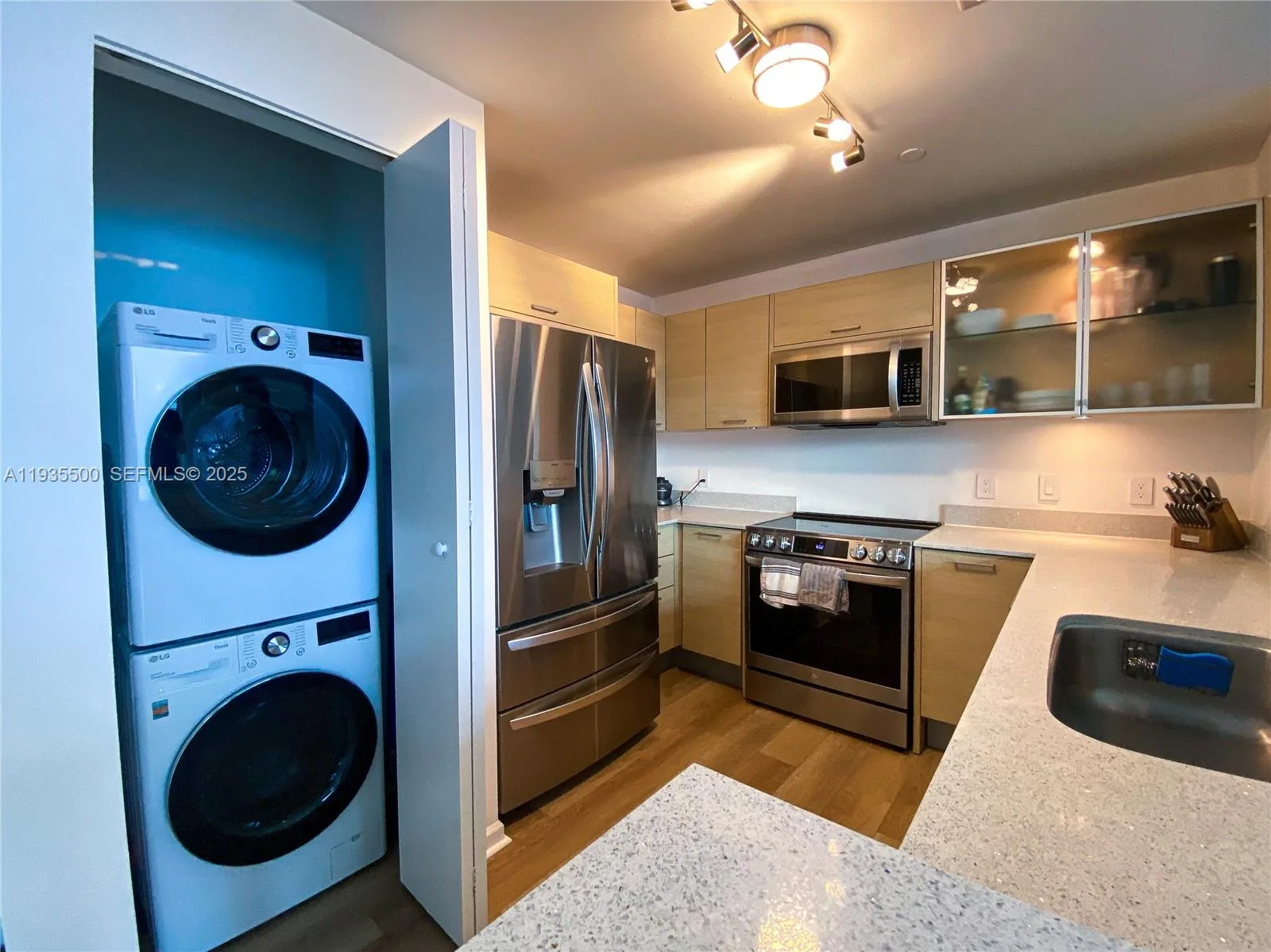 350 NE 24th St # 712, Miami, FL 33137 photo 7