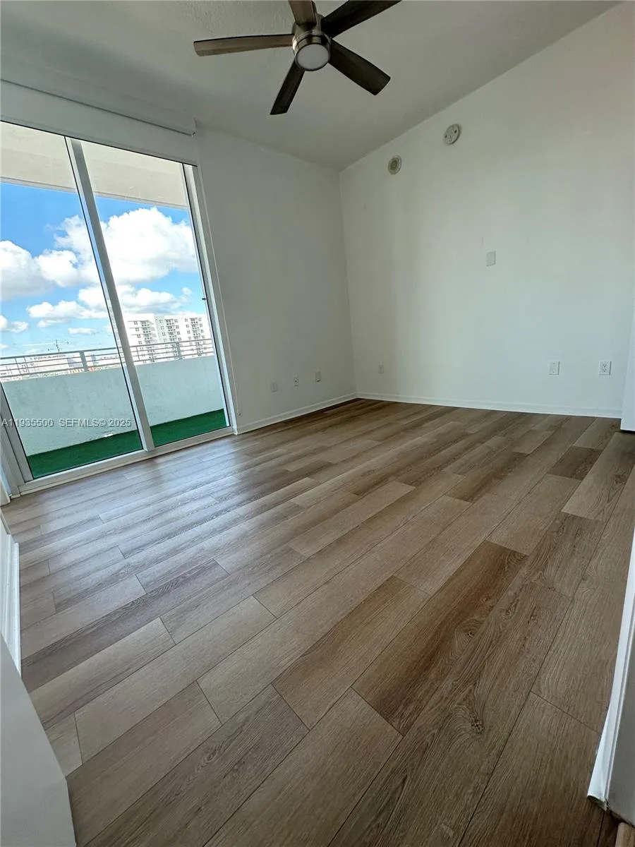 350 NE 24th St # 712, Miami, FL 33137 photo 8