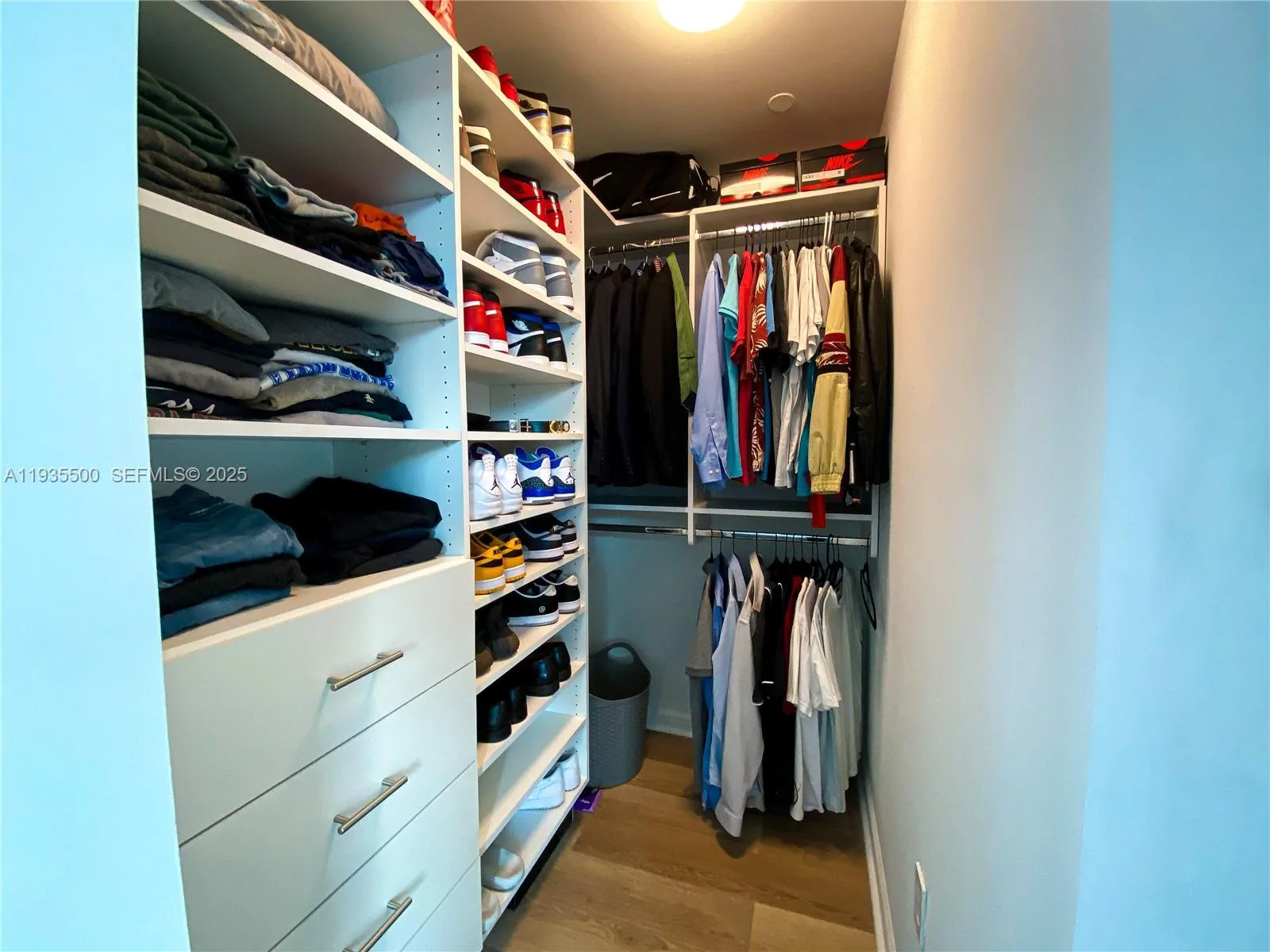 350 NE 24th St # 712, Miami, FL 33137 photo 9