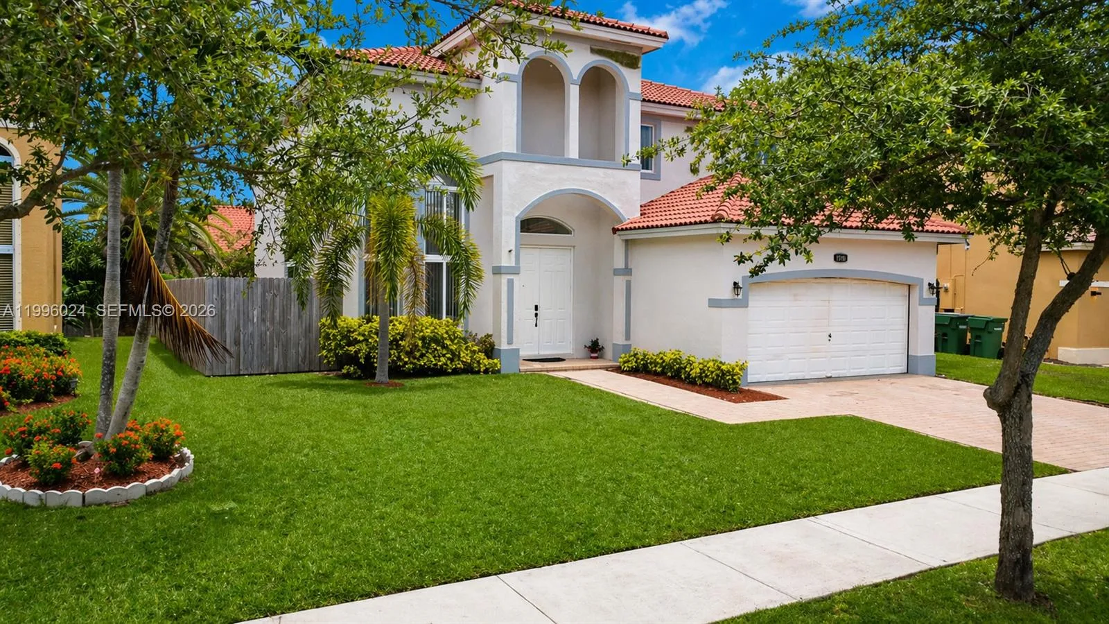 1910 SE 14th Cir, Homestead, FL 33035 photo 13