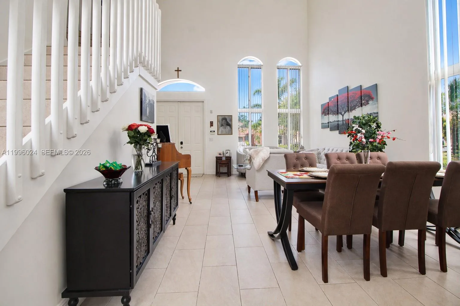 1910 SE 14th Cir, Homestead, FL 33035 photo 6