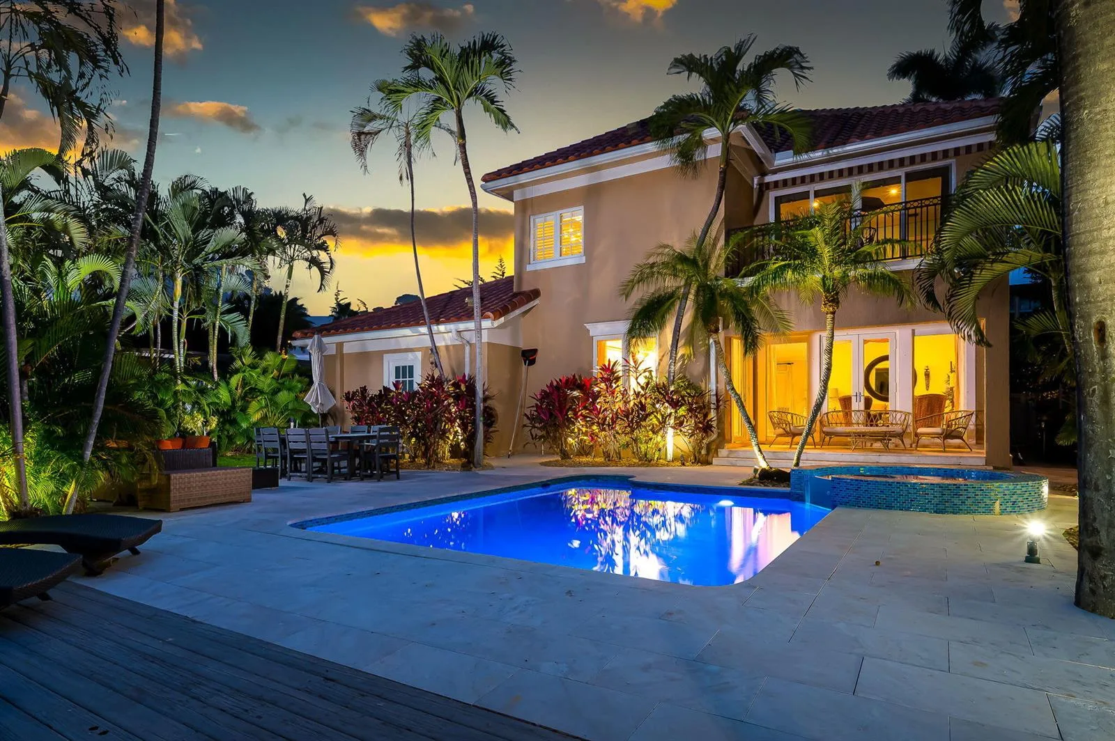 514 SOLAR ISLE Drive, Fort Lauderdale, FL 33301