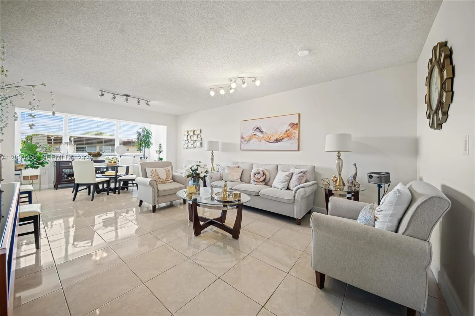 8951 Sunrise Lakes Blvd # 301, Sunrise, FL 33322
