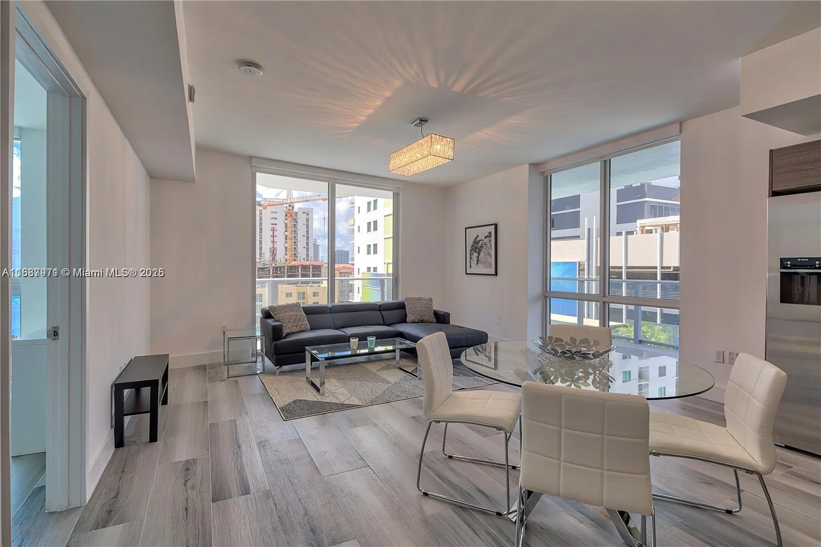 1010 SW 2nd Ave # 609, Miami, FL 33130 photo 3