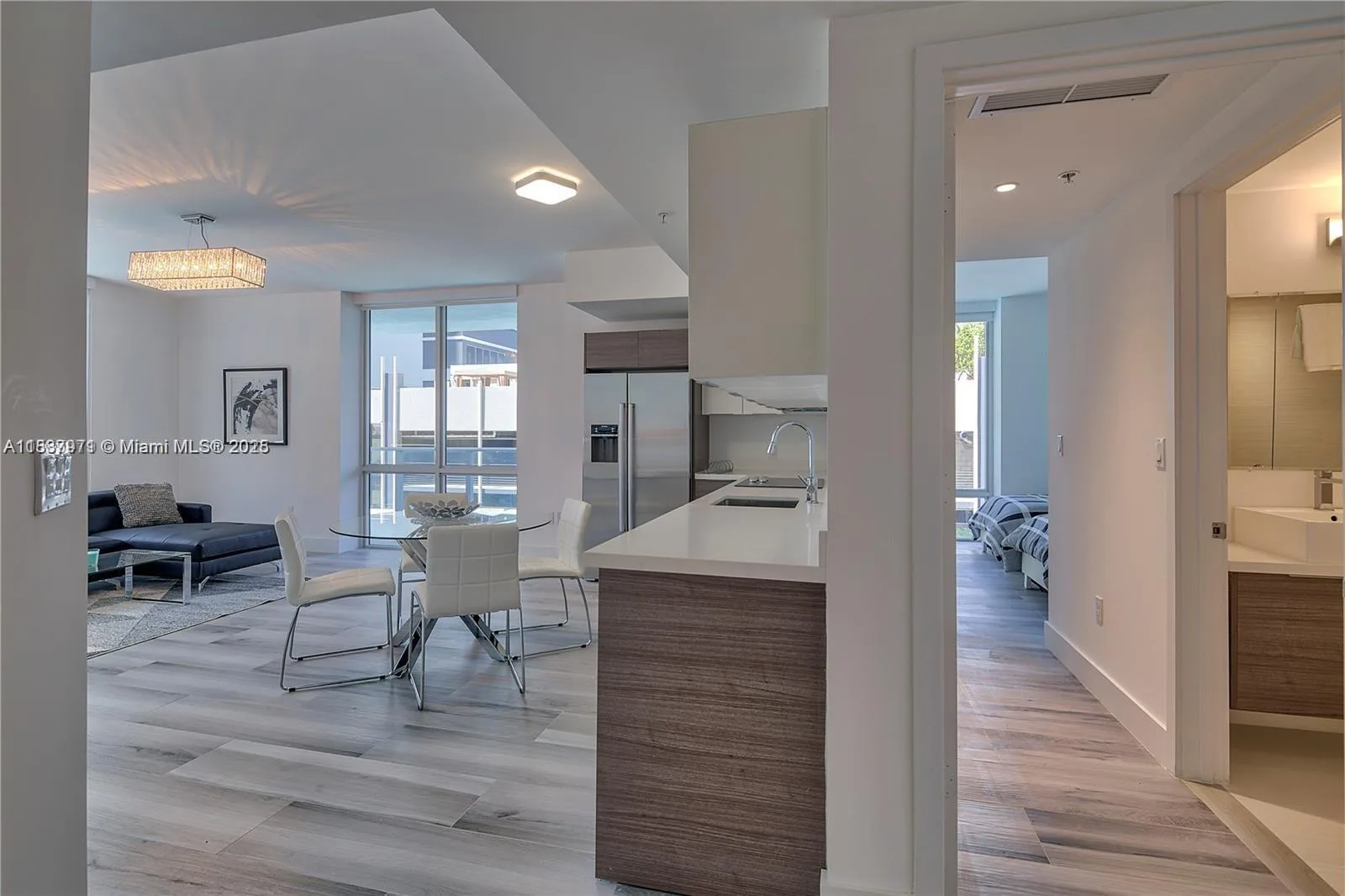 1010 SW 2nd Ave # 609, Miami, FL 33130 photo 4