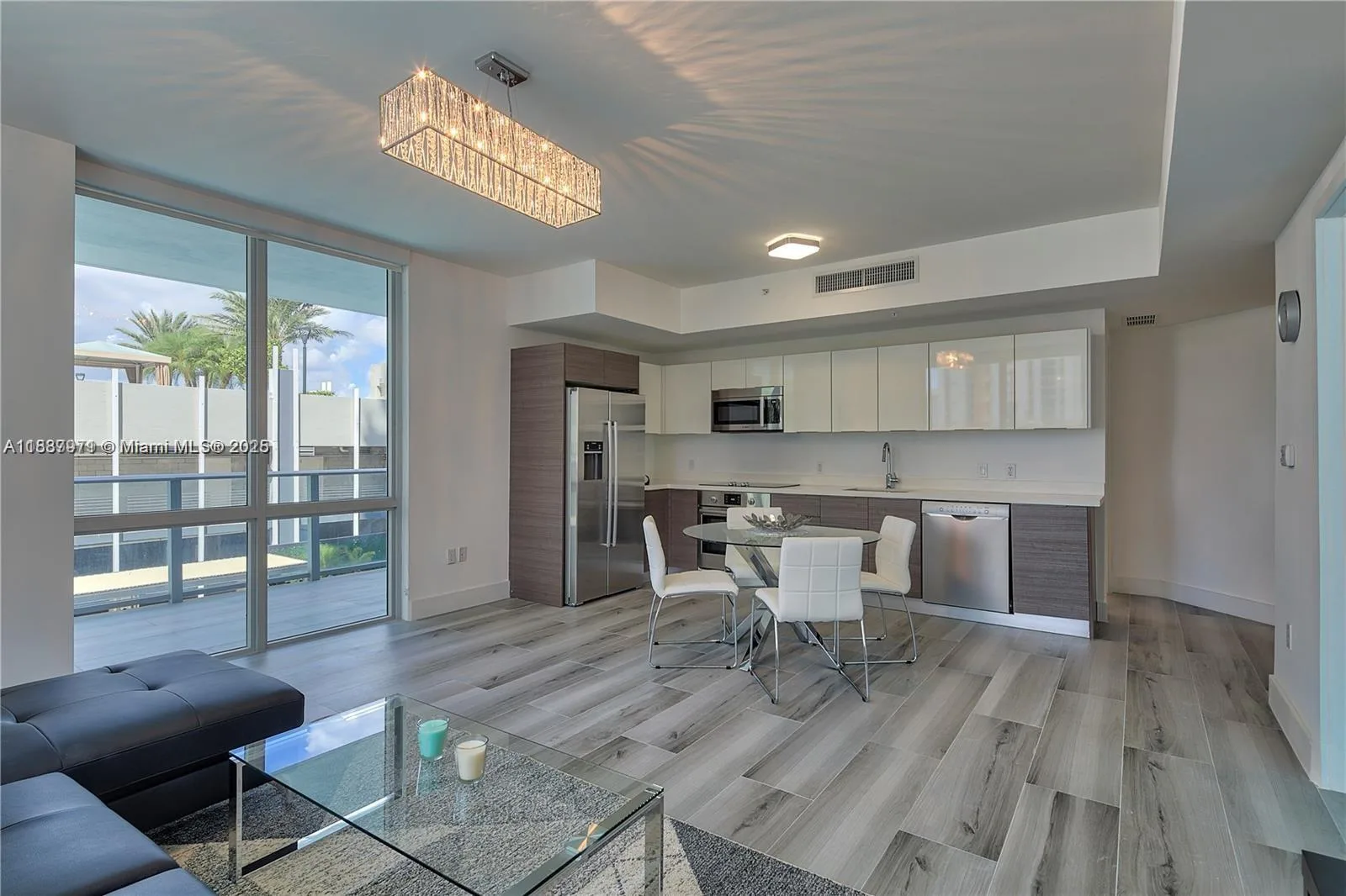 1010 SW 2nd Ave # 609, Miami, FL 33130 photo 6