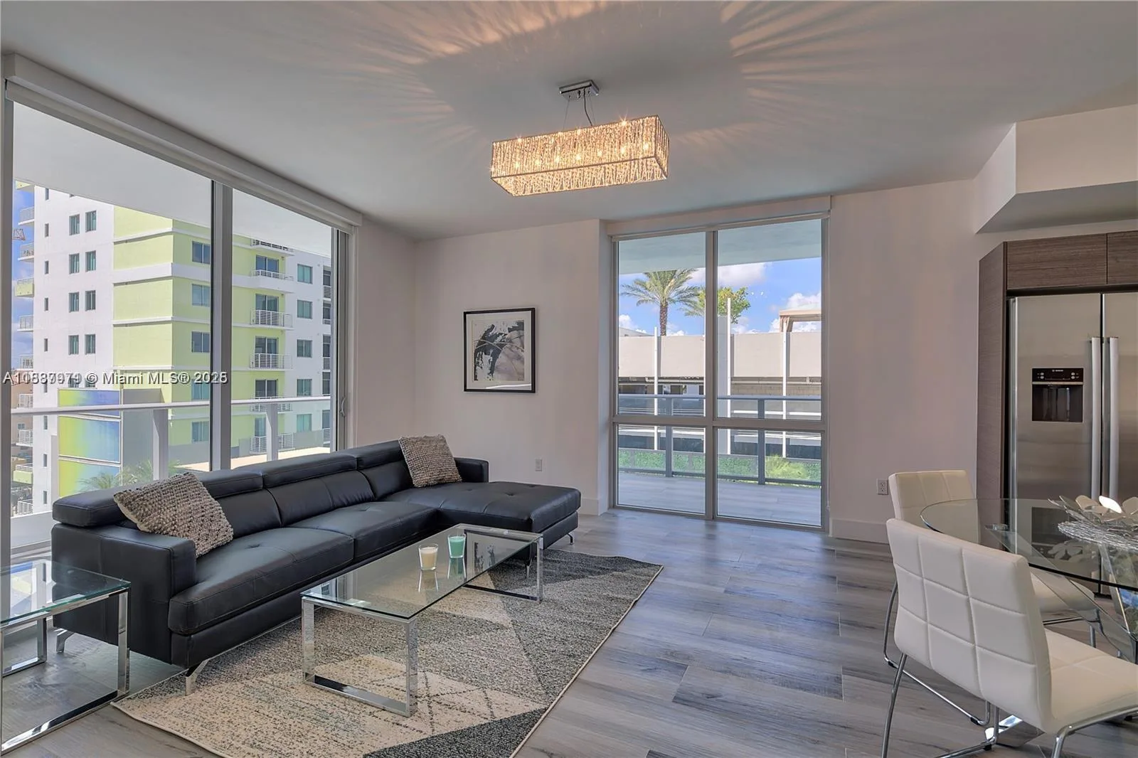 1010 SW 2nd Ave # 609, Miami, FL 33130 photo 7