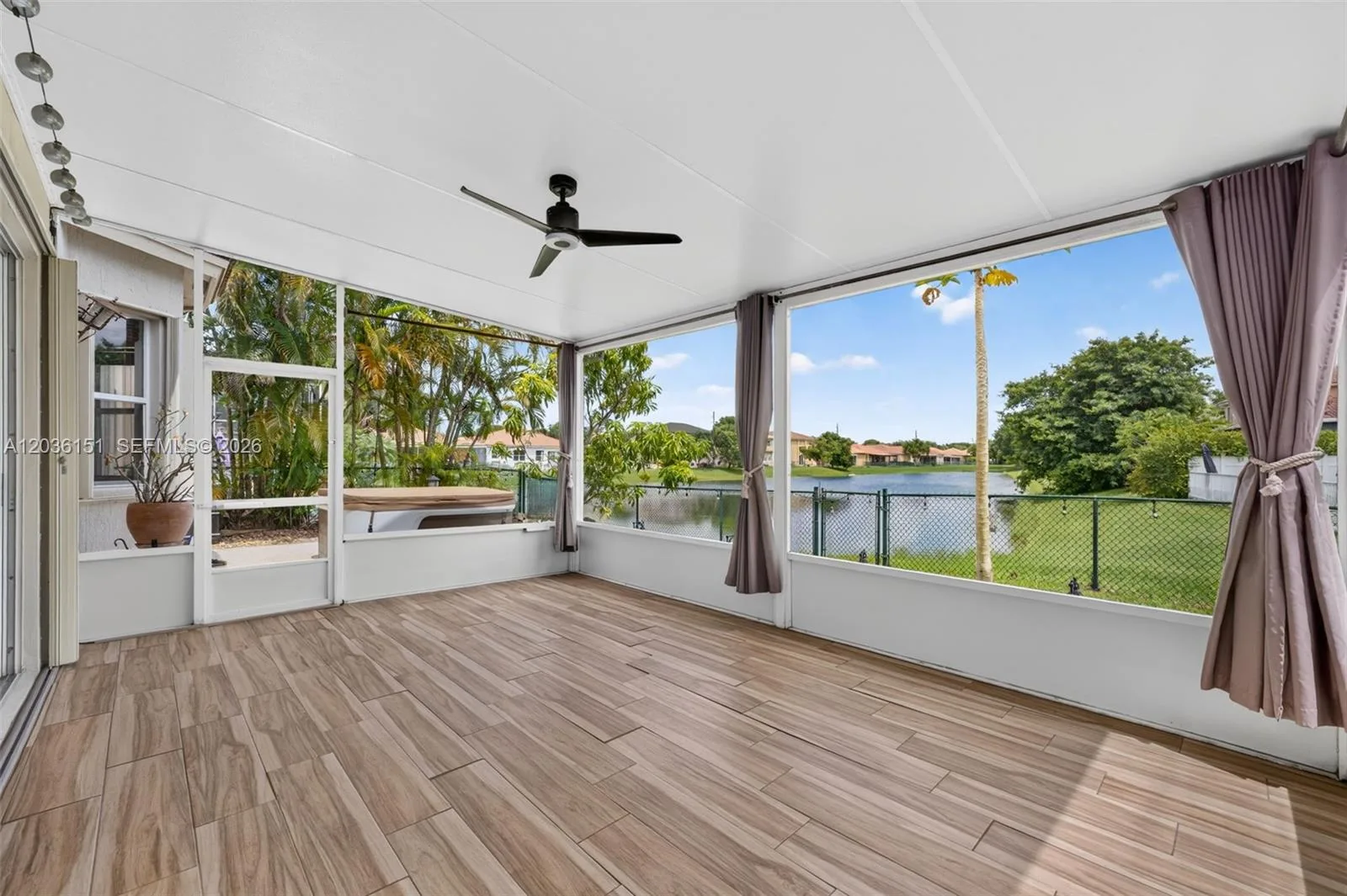 1611 SE 16th St, Homestead, FL 33035 photo 13