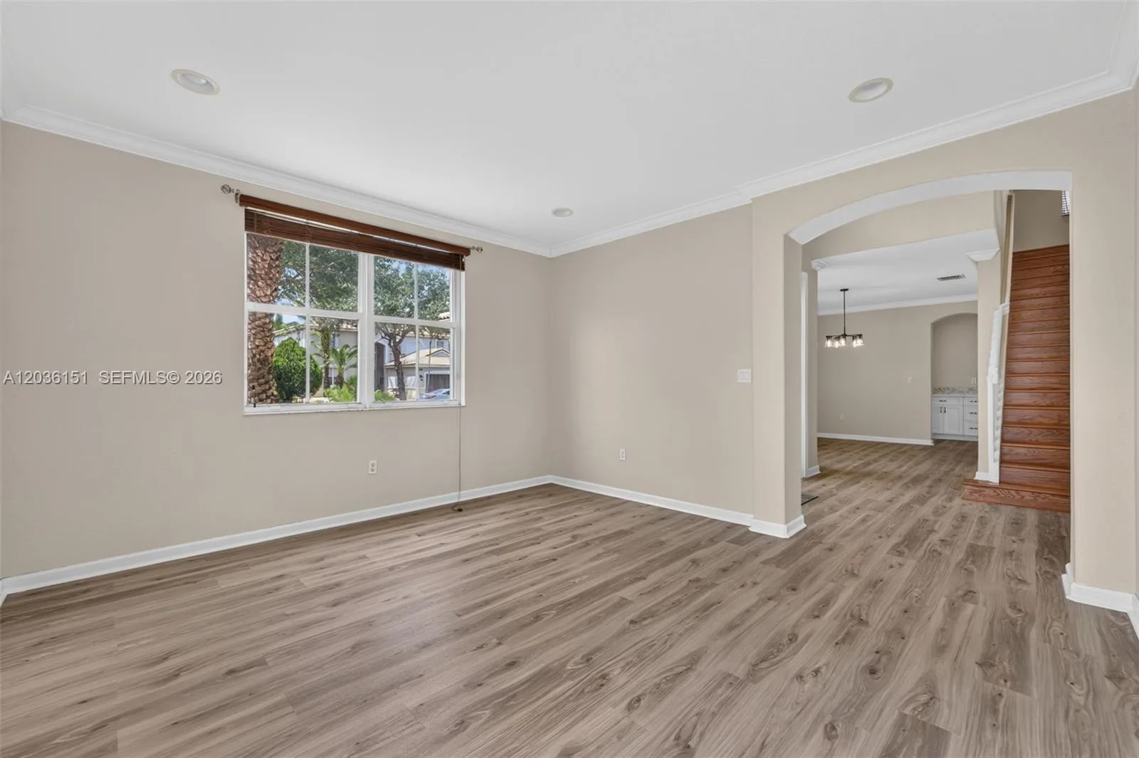 1611 SE 16th St, Homestead, FL 33035 photo 5