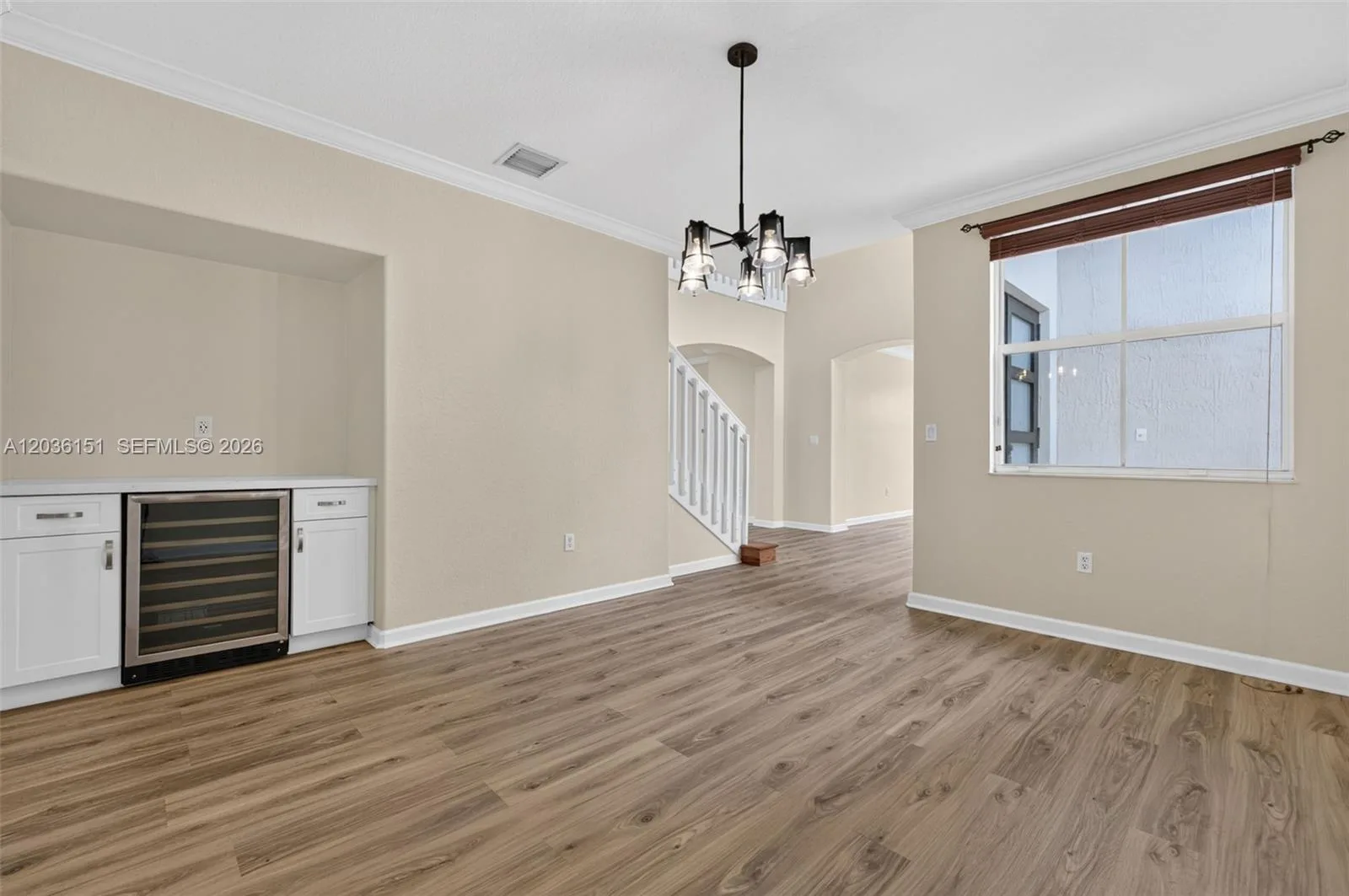 1611 SE 16th St, Homestead, FL 33035 photo 6
