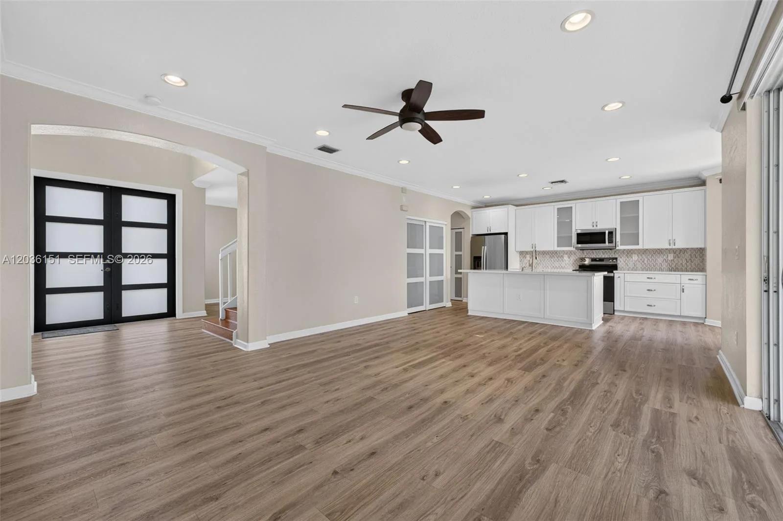 1611 SE 16th St, Homestead, FL 33035 photo 7