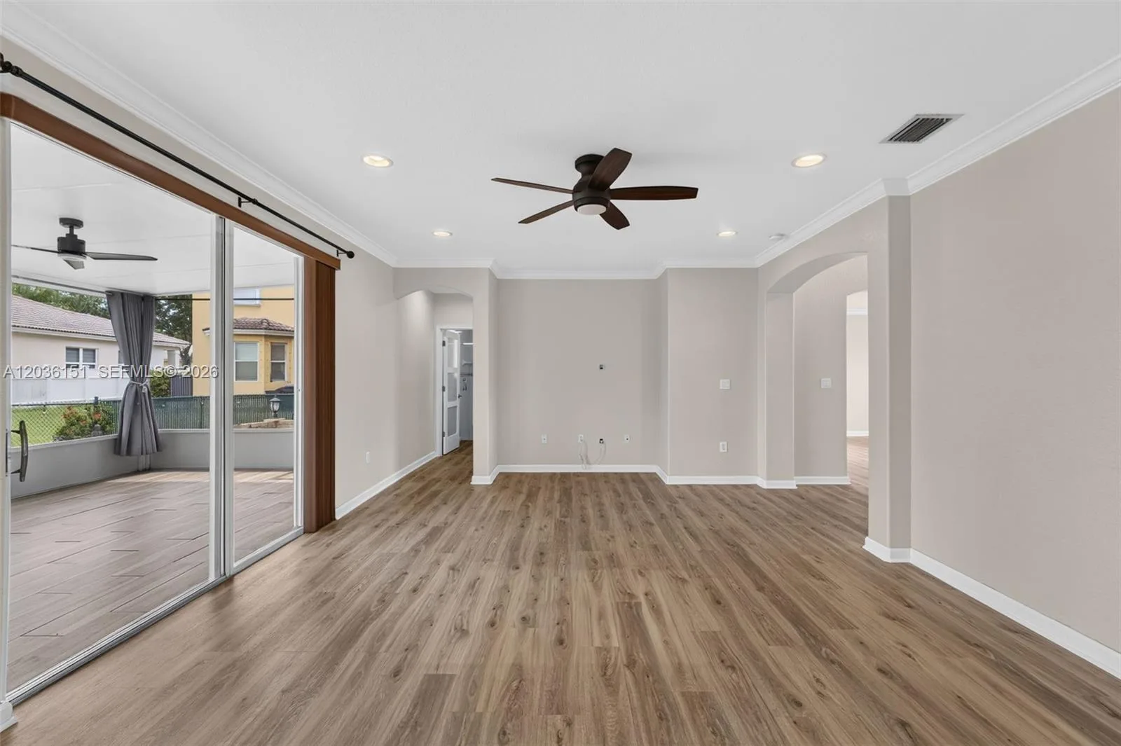 1611 SE 16th St, Homestead, FL 33035 photo 8