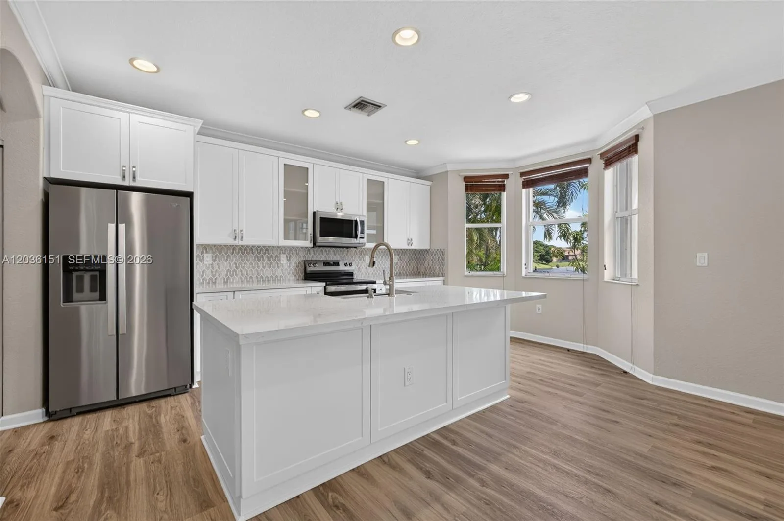 1611 SE 16th St, Homestead, FL 33035 photo 9