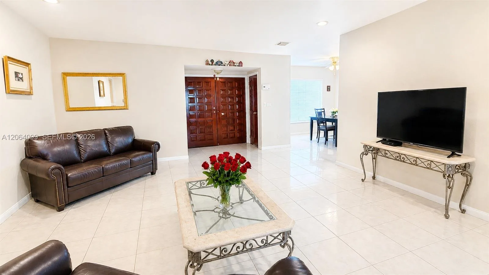 2675 SW 119th Ct, Miami, FL 33175 photo 4