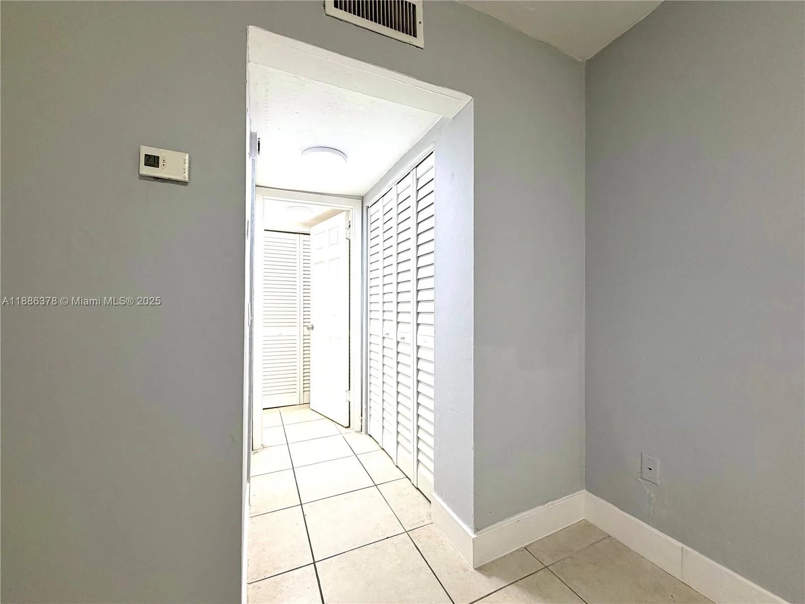 1885 NE 121st St # 3, North Miami, FL 33181 photo 10