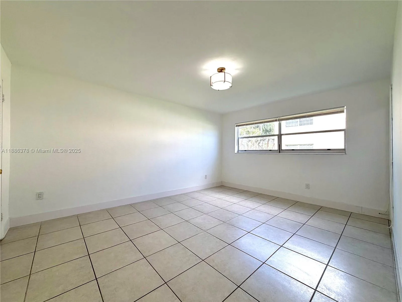 1885 NE 121st St # 3, North Miami, FL 33181 photo 13
