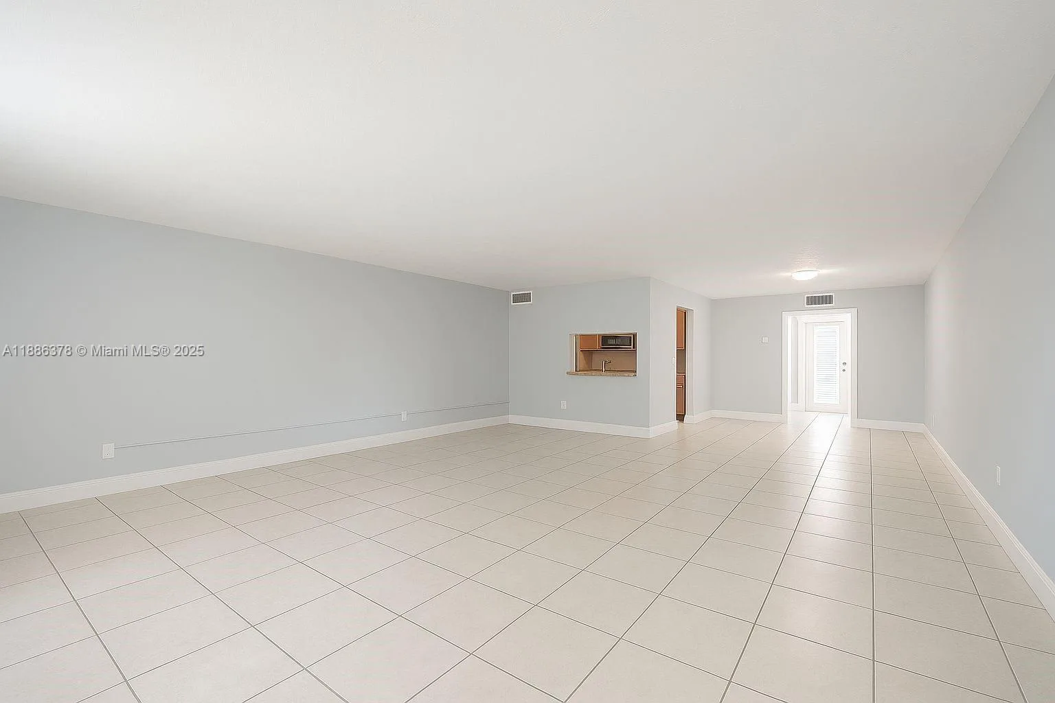 1885 NE 121st St # 3, North Miami, FL 33181 photo 4