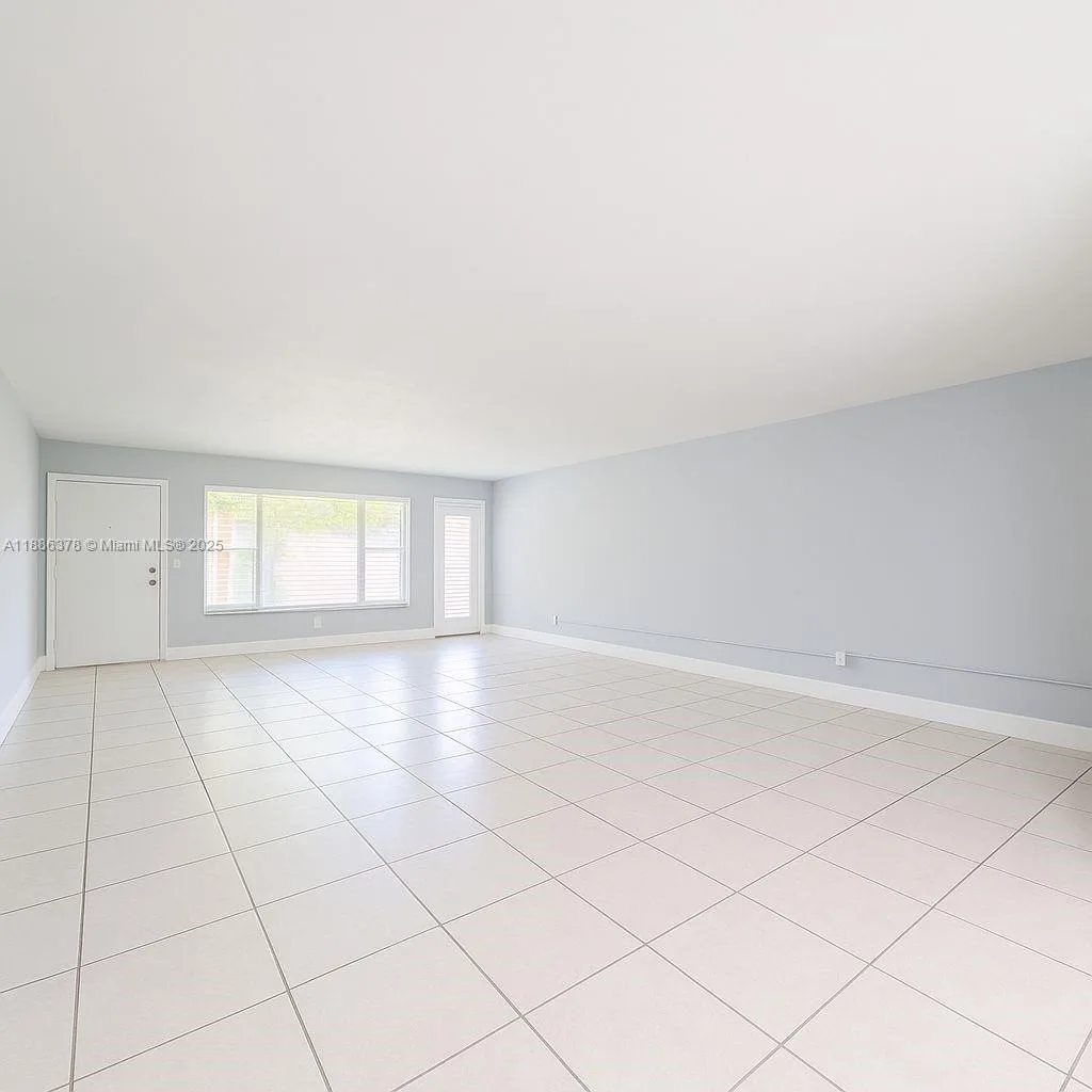 1885 NE 121st St # 3, North Miami, FL 33181 photo 5