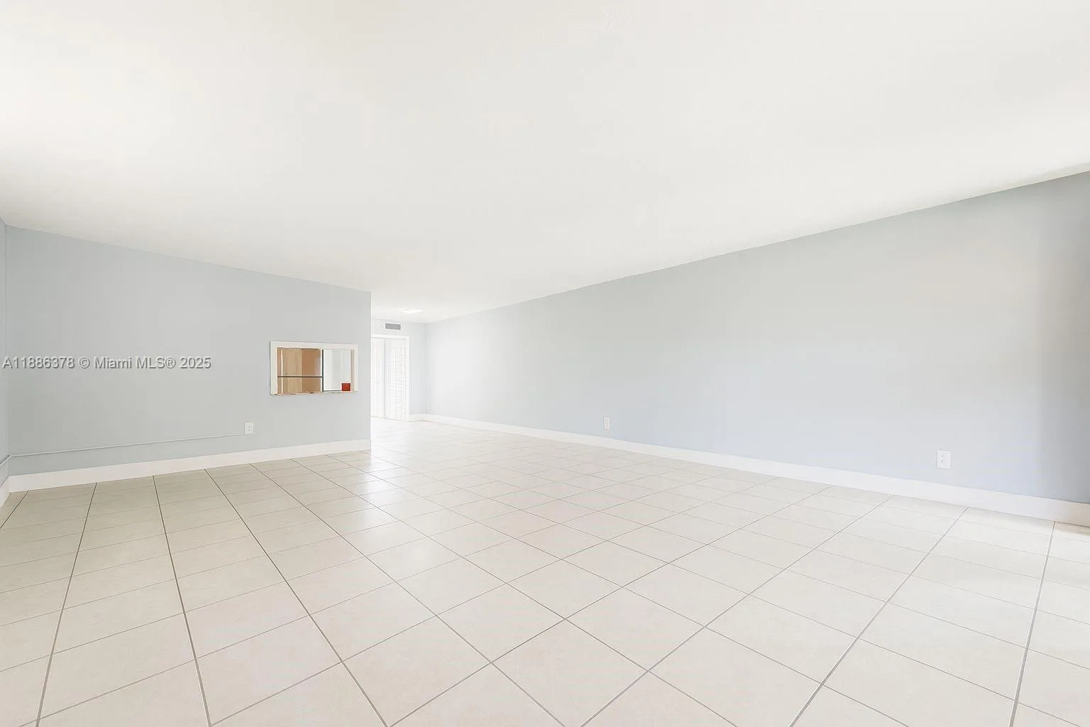 1885 NE 121st St # 3, North Miami, FL 33181 photo 6