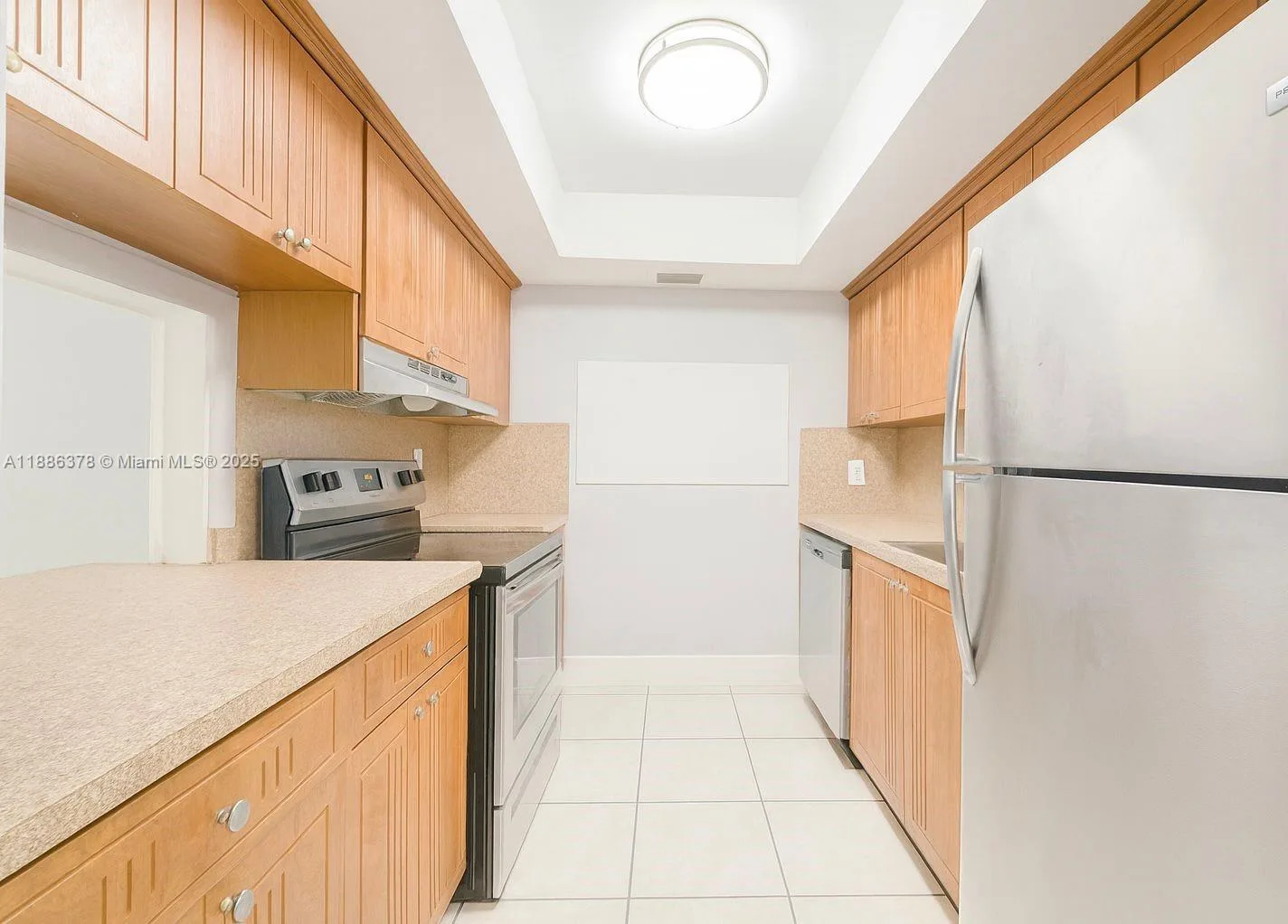 1885 NE 121st St # 3, North Miami, FL 33181 photo 7