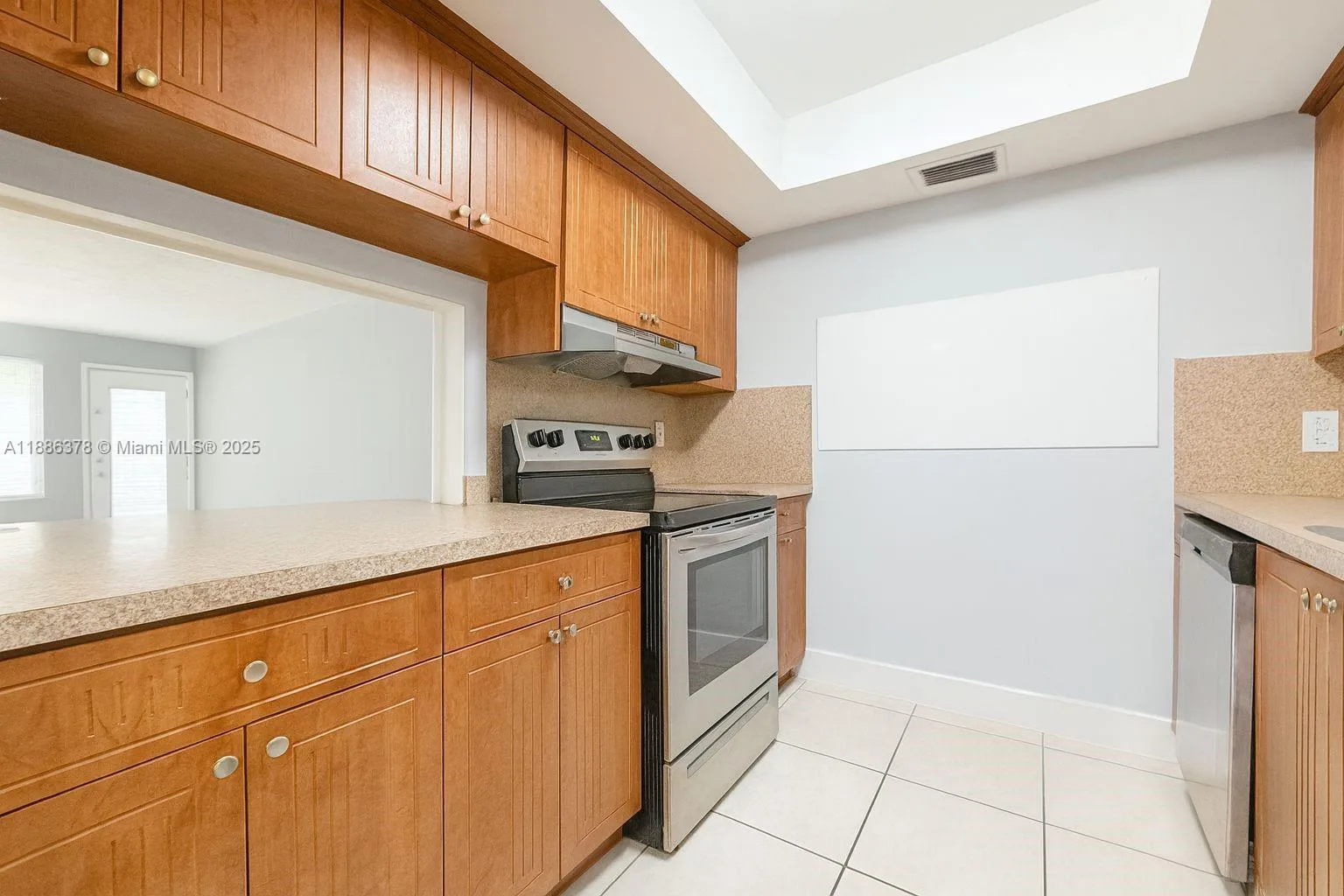 1885 NE 121st St # 3, North Miami, FL 33181 photo 8