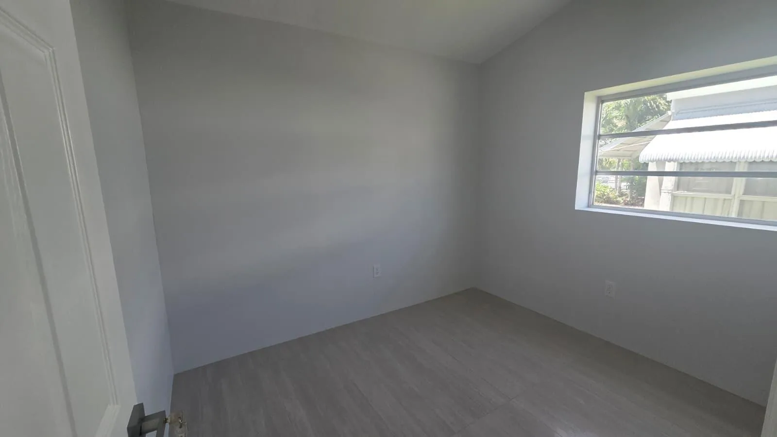 2539 CLEVELAND Street, Hollywood, FL 33020 photo 11