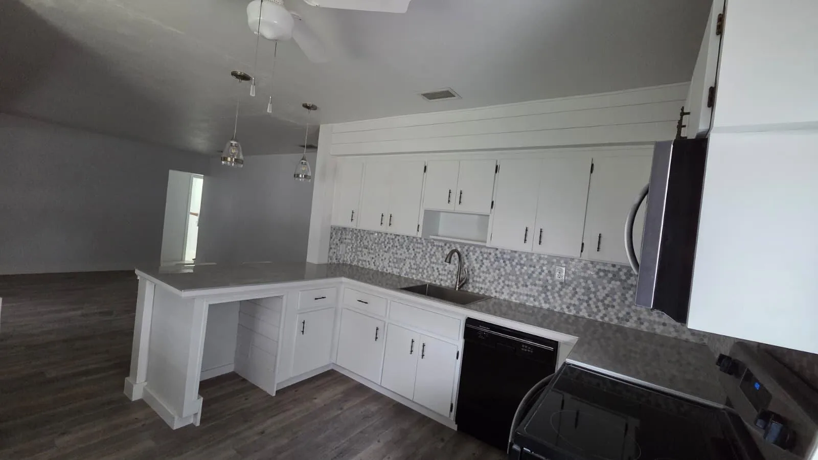 2539 CLEVELAND Street, Hollywood, FL 33020 photo 12