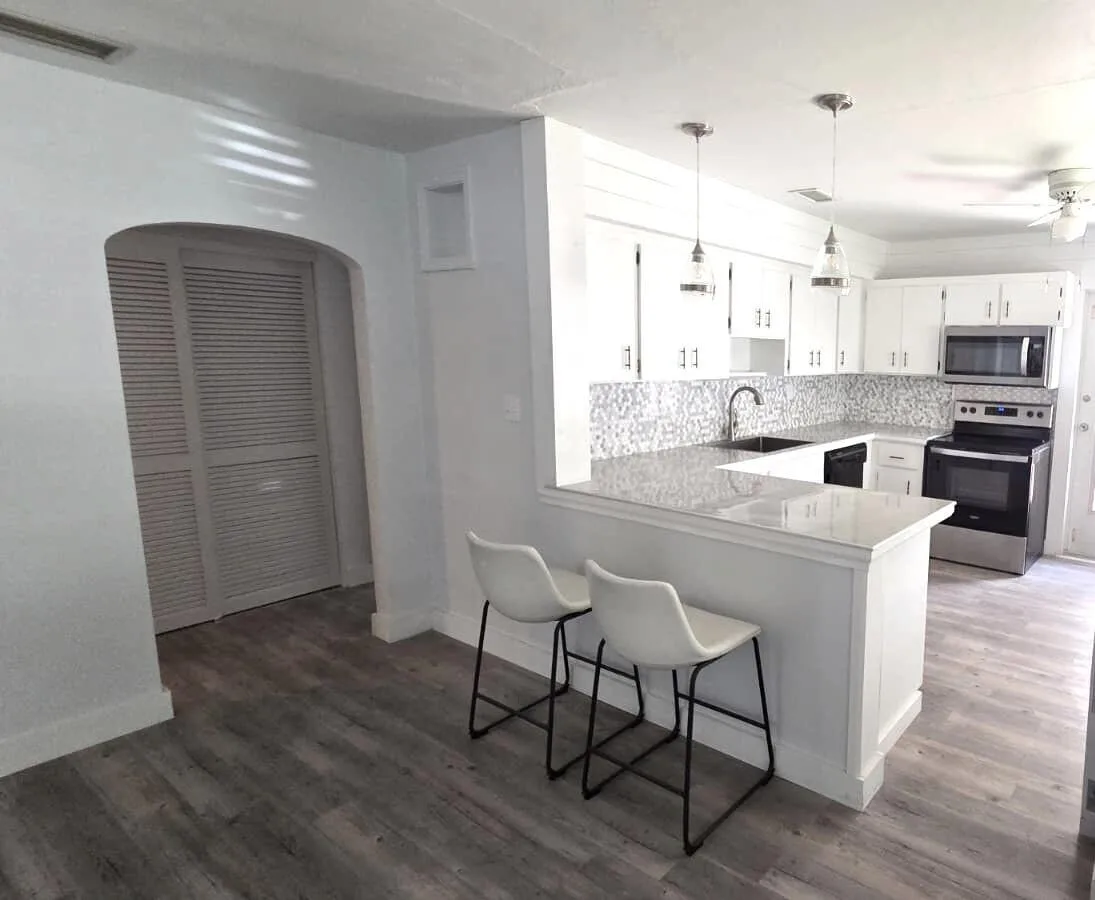 2539 CLEVELAND Street, Hollywood, FL 33020 photo 3