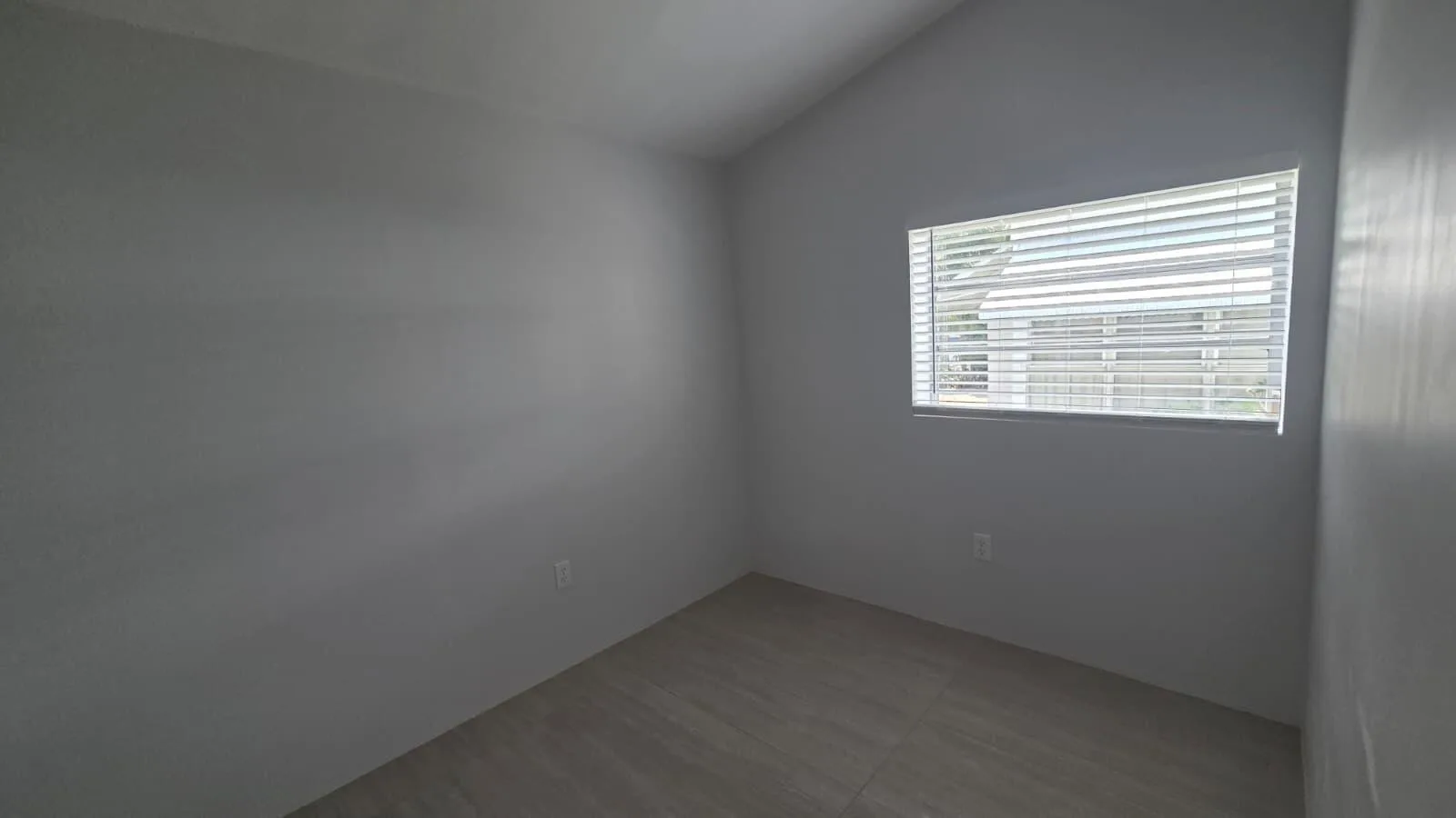 2539 CLEVELAND Street, Hollywood, FL 33020 photo 6