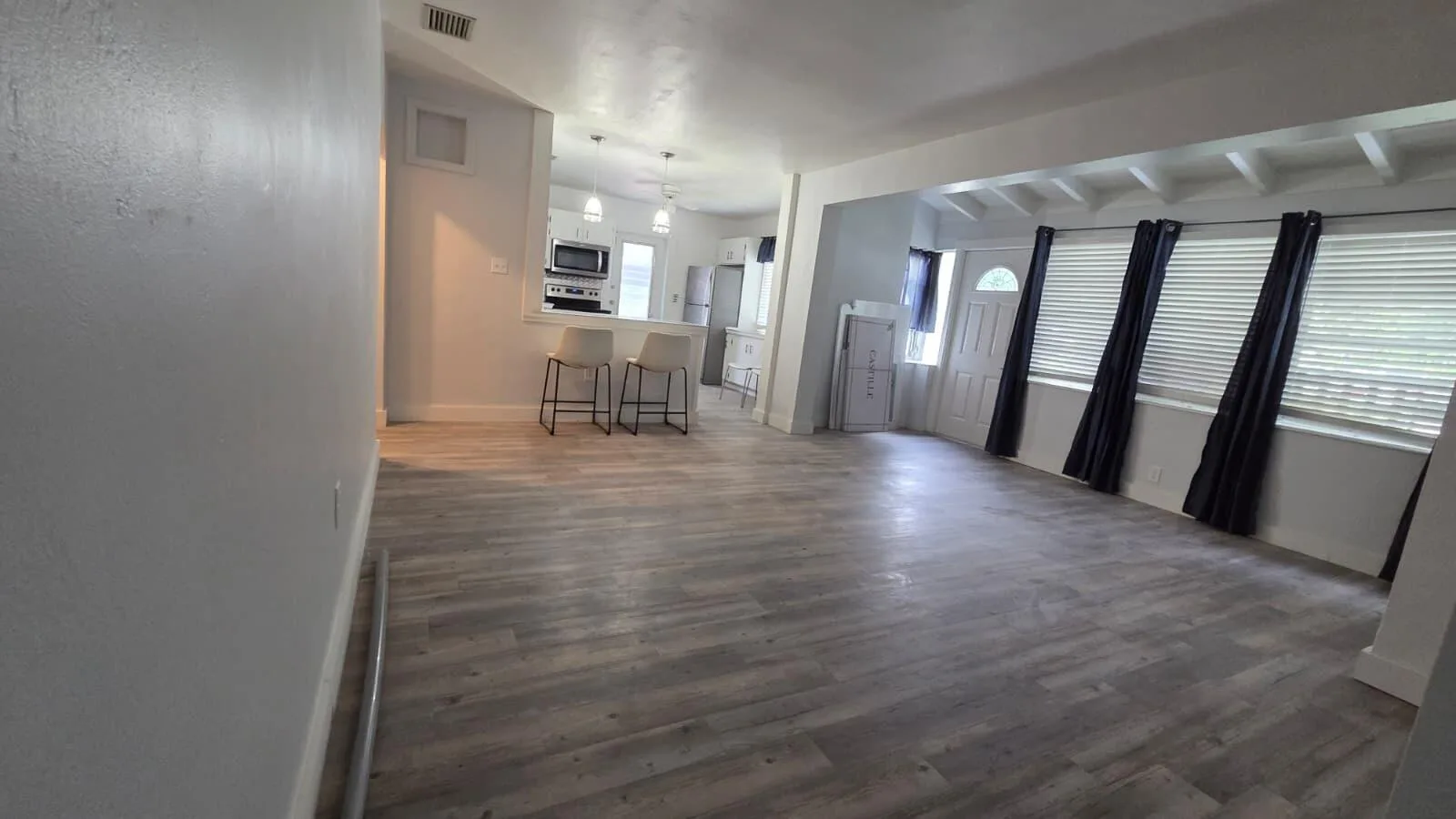 2539 CLEVELAND Street, Hollywood, FL 33020 photo 8