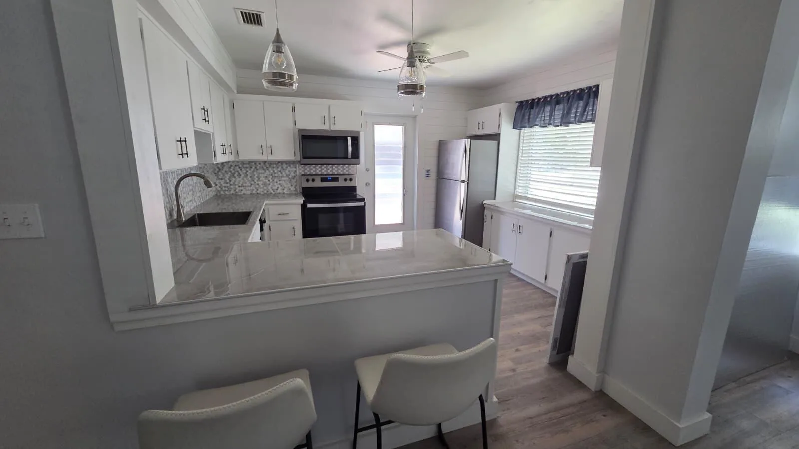 2539 CLEVELAND Street, Hollywood, FL 33020 photo 9