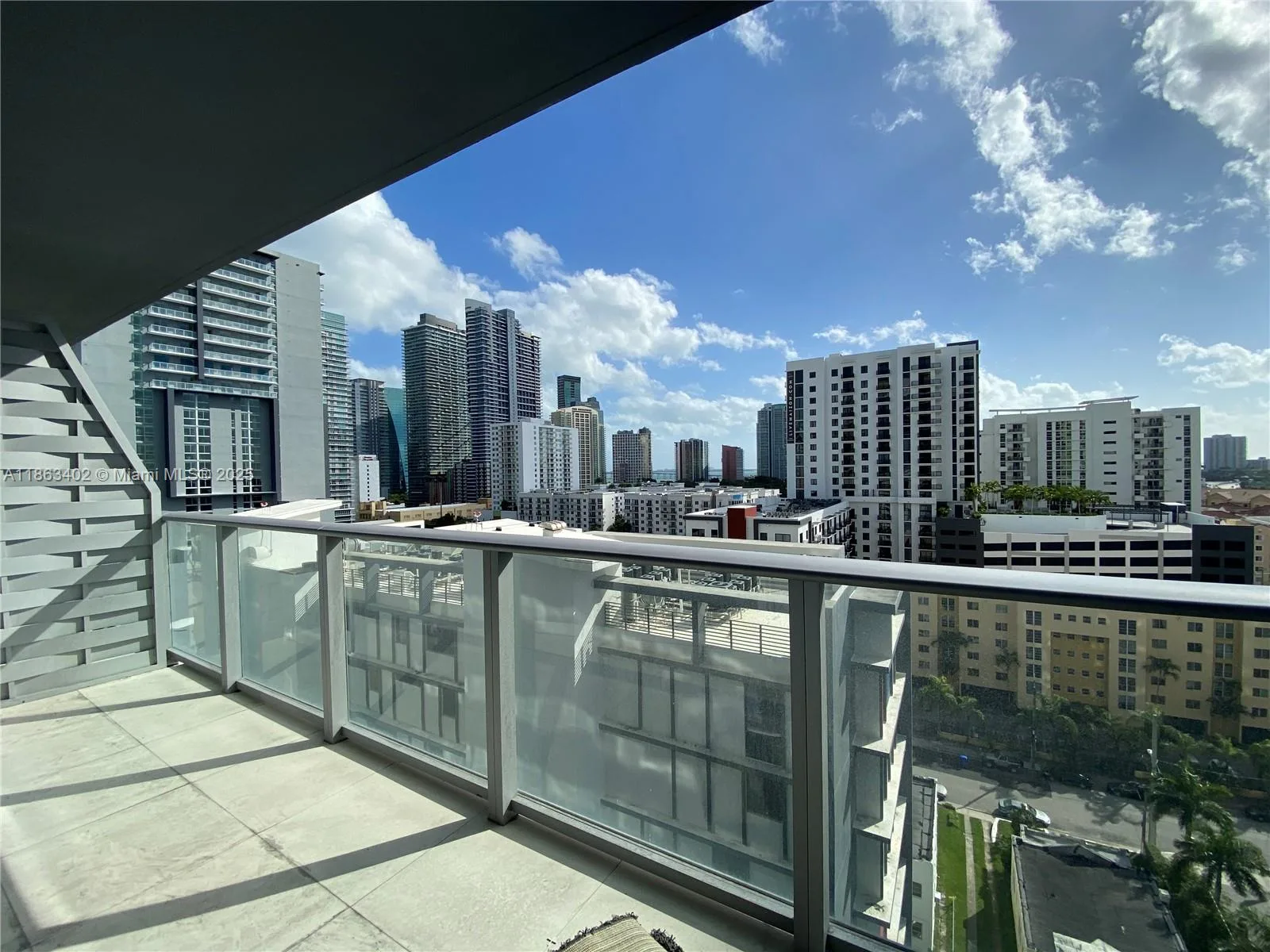 1010 SW 2 AVE # 1110, Miami, FL 33130