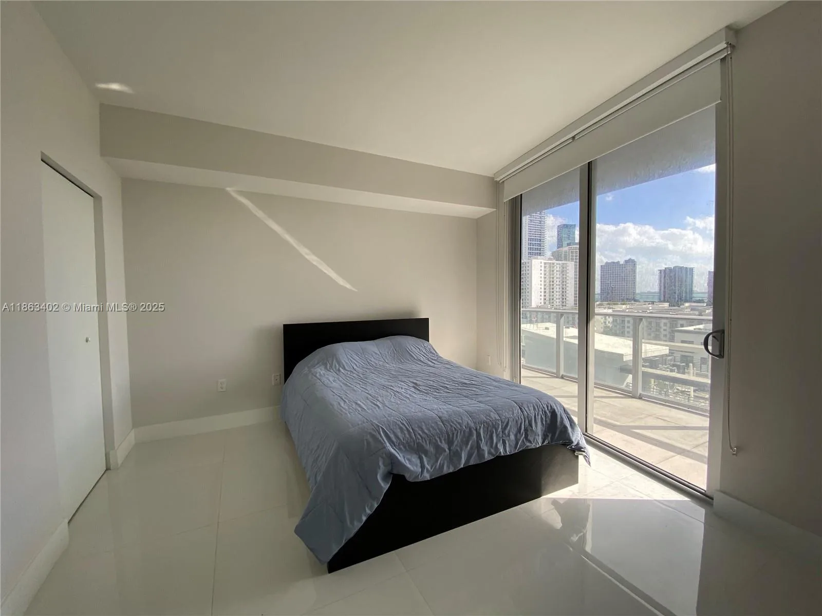 1010 SW 2 AVE # 1110, Miami, FL 33130 photo 10