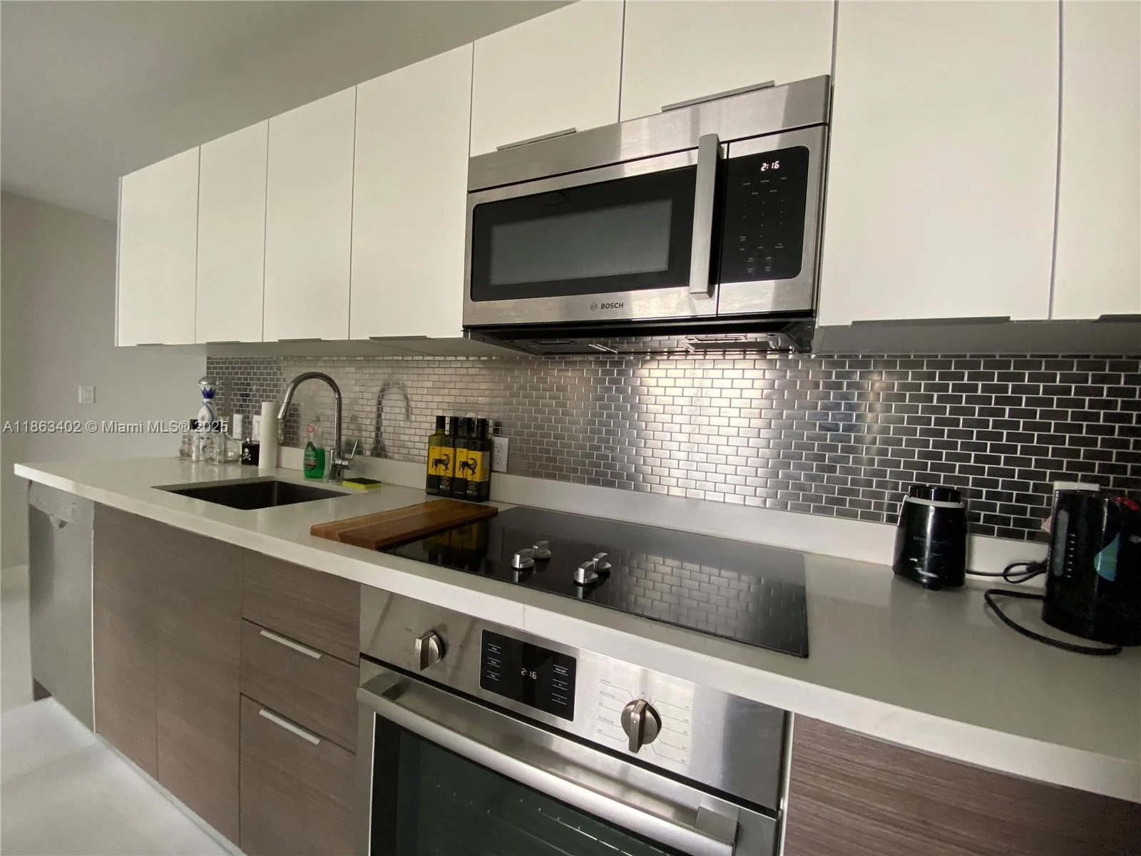 1010 SW 2 AVE # 1110, Miami, FL 33130 photo 11
