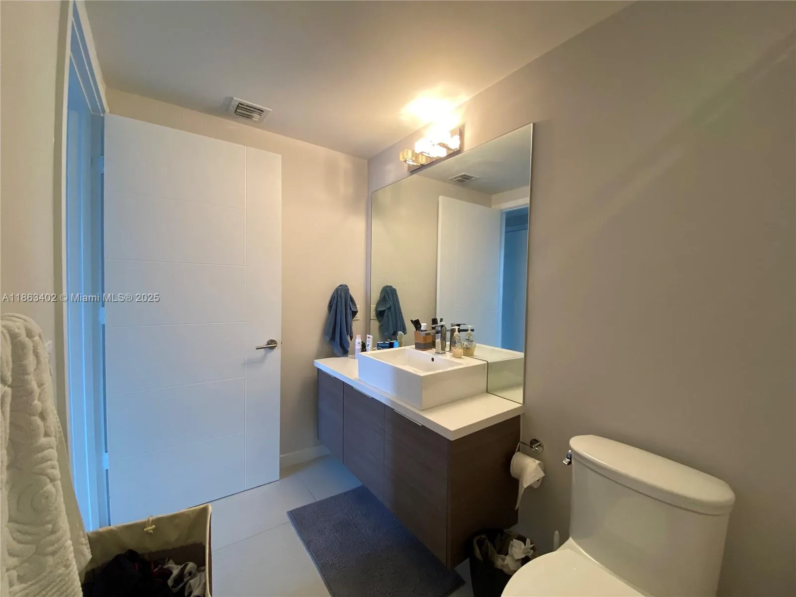 1010 SW 2 AVE # 1110, Miami, FL 33130 photo 12