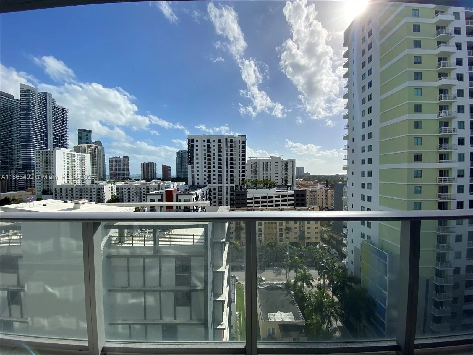 1010 SW 2 AVE # 1110, Miami, FL 33130 photo 2