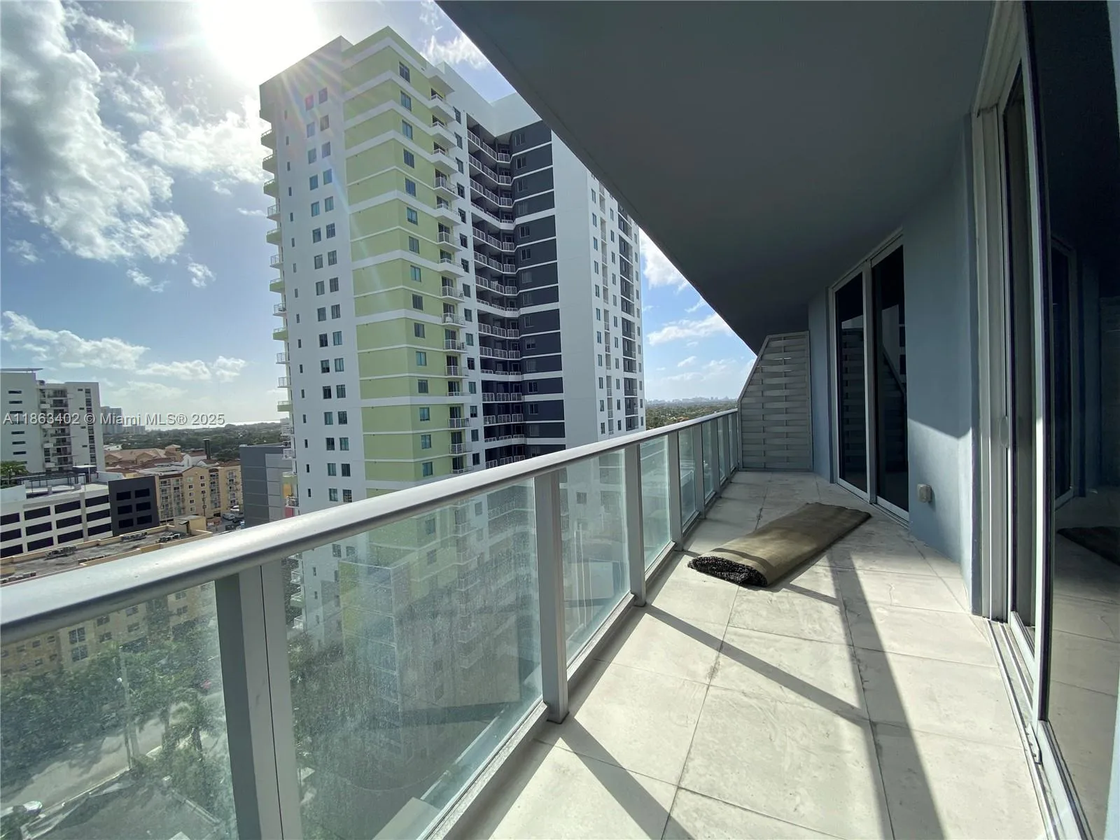 1010 SW 2 AVE # 1110, Miami, FL 33130 photo 3